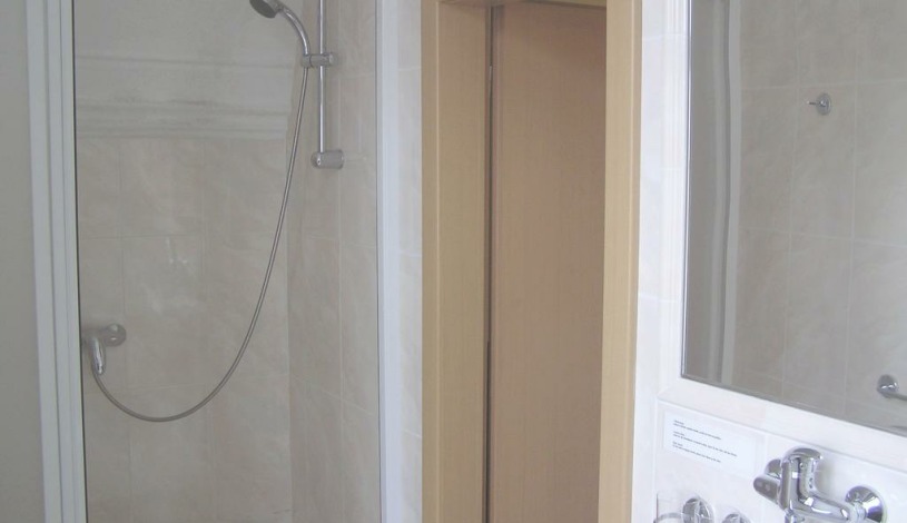 Hotel Gustav Mahler Jihlava