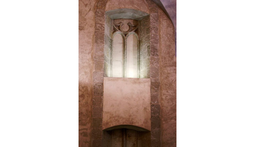 Hotel Gustav Mahler Jihlava