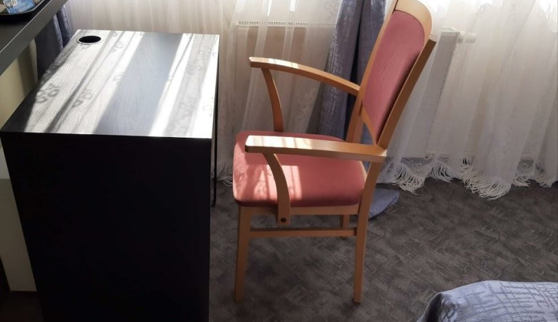 Hotel Pangea Telč