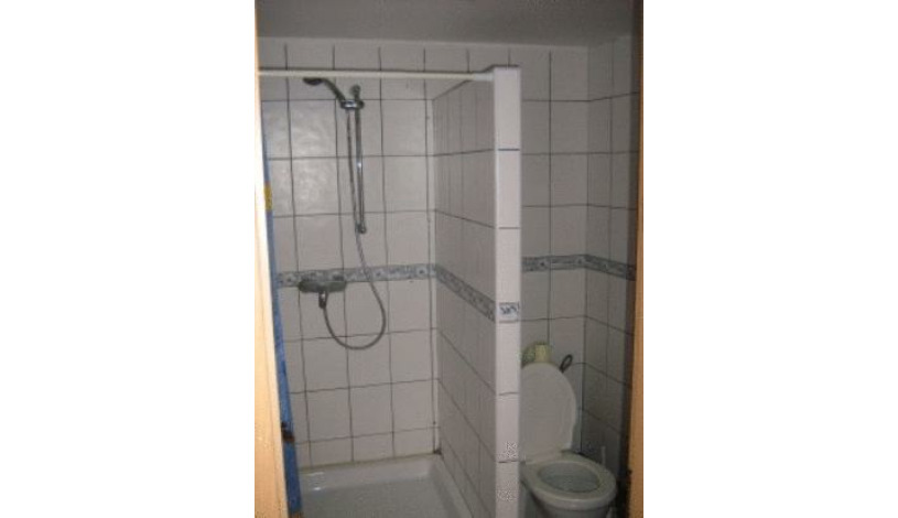 Penzion Podolská - ubytování v Telči