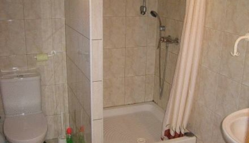 Penzion Podolská - ubytování v Telči