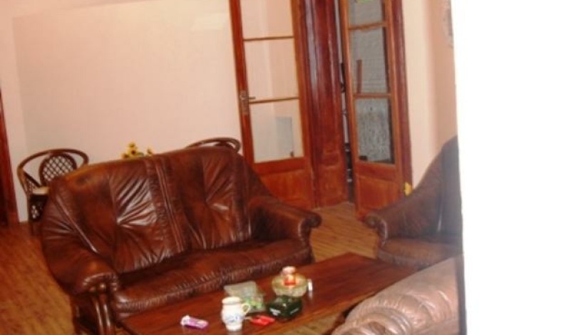 Penzion Willa Jihlava