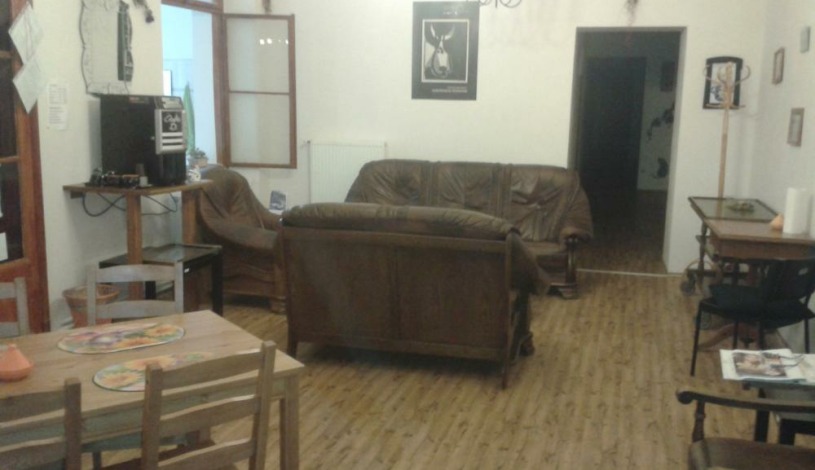 Penzion Willa Jihlava