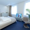 3-sypialniowy Apartament Vilnius Naujamiestis z kuchnią dla 7 osób