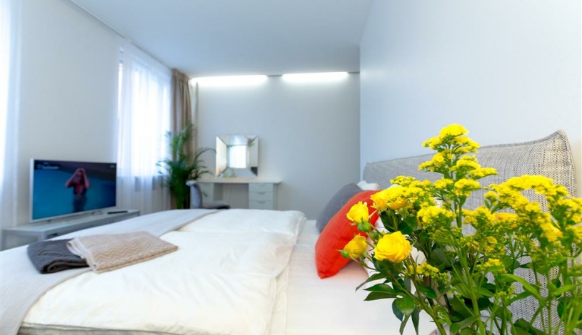 Apartment J. Jasinskio gatvė Vilnius - Apt 38045