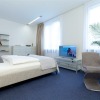 3-sypialniowy Apartament Vilnius Naujamiestis z kuchnią dla 7 osób