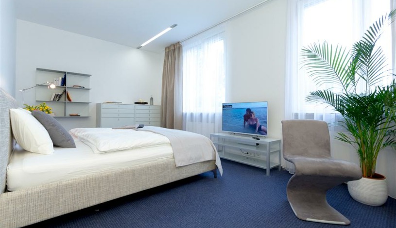 Apartment J. Jasinskio gatvė Vilnius - Apt 38045