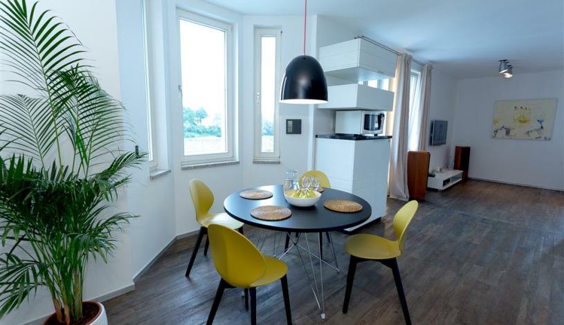Apartment J. Jasinskio gatvė Vilnius - Apt 38045
