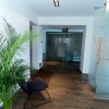 3-bedroom Apartment Vilnius Naujamiestis with kitchen for 7 persons