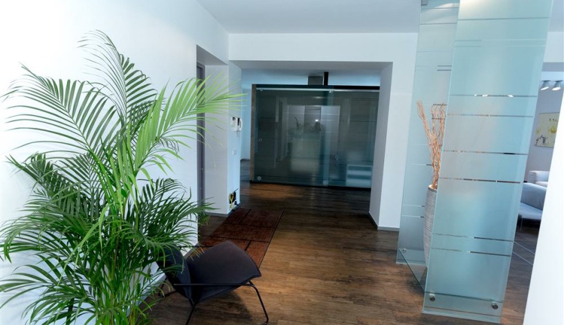 Apartment J. Jasinskio gatvė Vilnius - Apt 38045