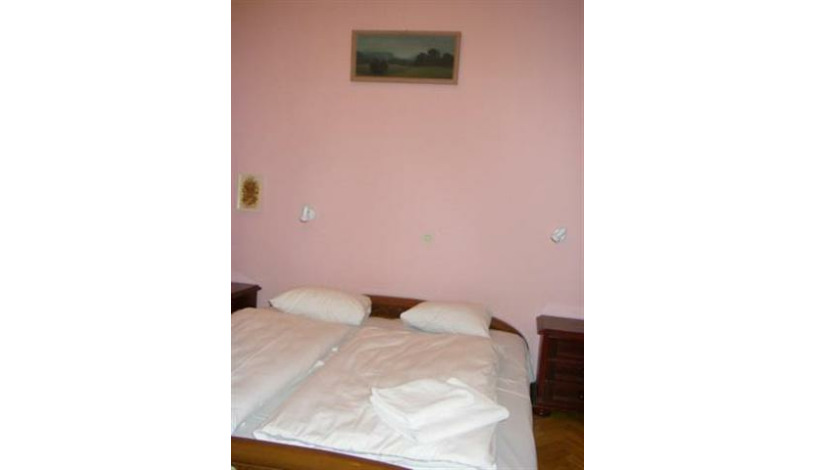 Apartment Jēkaba iela Riga