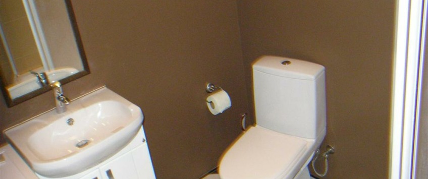 Apartment Jēkaba iela Riga