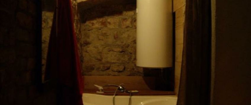 Apartment Jēkaba iela Riga - Apt 18815