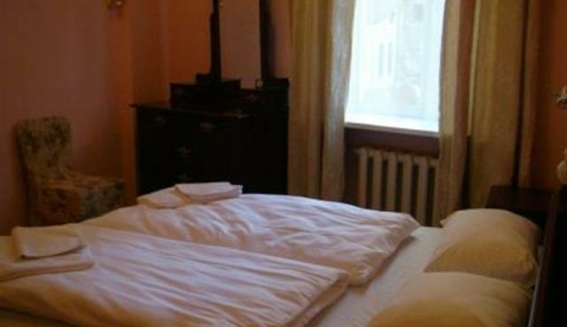Apartment Jēkaba iela Riga