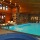 HOTEL BERG Doksy
