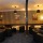 HOTEL BERG Doksy