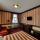 HOTEL BERG Doksy - JUNIOR SUITE