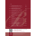 HOTEL BERG Doksy