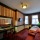 HOTEL BERG Doksy - DOUBLE ROOM + BALCONY, SINGLE ROOM