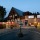 HOTEL BERG Doksy