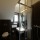 HOTEL BERG Doksy - DOUBLE ROOM + BALCONY