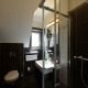 DOUBLE ROOM + BALCONY - HOTEL BERG Doksy