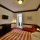 HOTEL BERG Doksy - DOUBLE ROOM + BALCONY