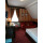 HOTEL BERG Doksy