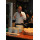 HOTEL BERG Doksy