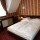 HOTEL BERG Doksy
