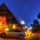 HOTEL BERG Doksy