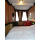 HOTEL BERG Doksy