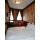 HOTEL BERG Doksy
