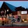 HOTEL BERG Doksy