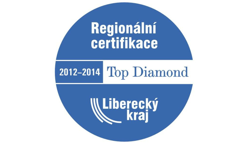 HOTEL BERG Doksy