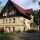 HOTEL BERG Doksy