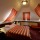 HOTEL BERG Doksy - DOUBLE ROOM + BALCONY