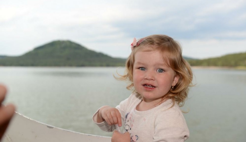 HOTEL BERG Doksy