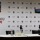HOTEL BERG Doksy
