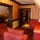 HOTEL BERG Doksy - SUITE WITH BALCONY