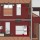 HOTEL BERG Doksy