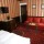 HOTEL BERG Doksy