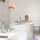 HOTEL BERG Doksy