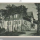 HOTEL BERG Doksy