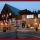 HOTEL BERG Doksy