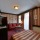 HOTEL BERG Doksy - DOUBLE ROOM + TERASA, DOUBLE ROOM + BALCONY