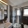 HOTEL BERG Doksy - DOUBLE ROOM 