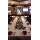 HOTEL BERG Doksy