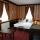 HOTEL BERG Doksy