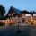 HOTEL BERG Doksy